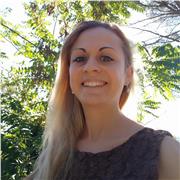 Insegnante di psicologia o tutor universitario